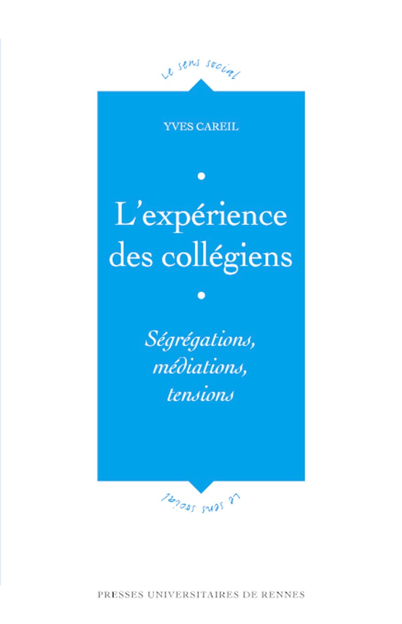 media/pim/0_metadata-image-3284349.png