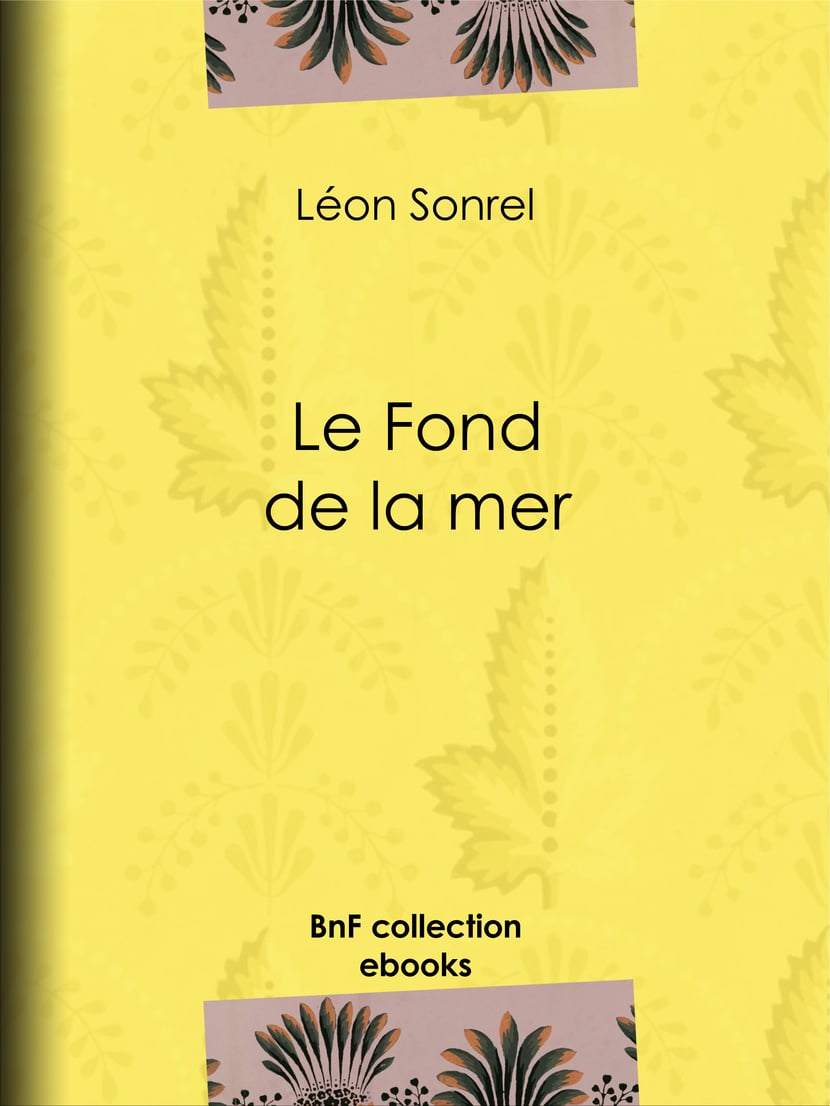 media/pim/0_metadata-image-3284402.png