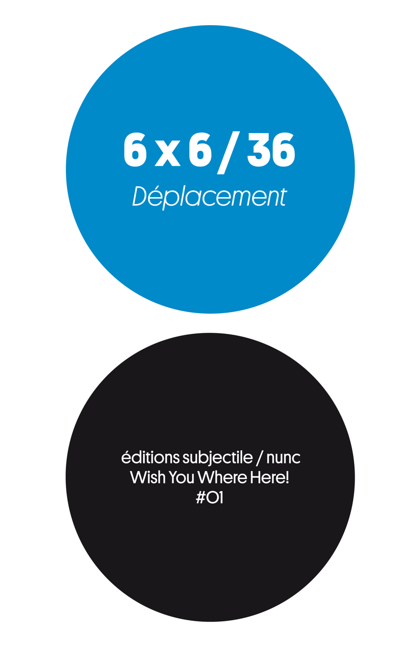 media/pim/0_metadata-image-3291283.png