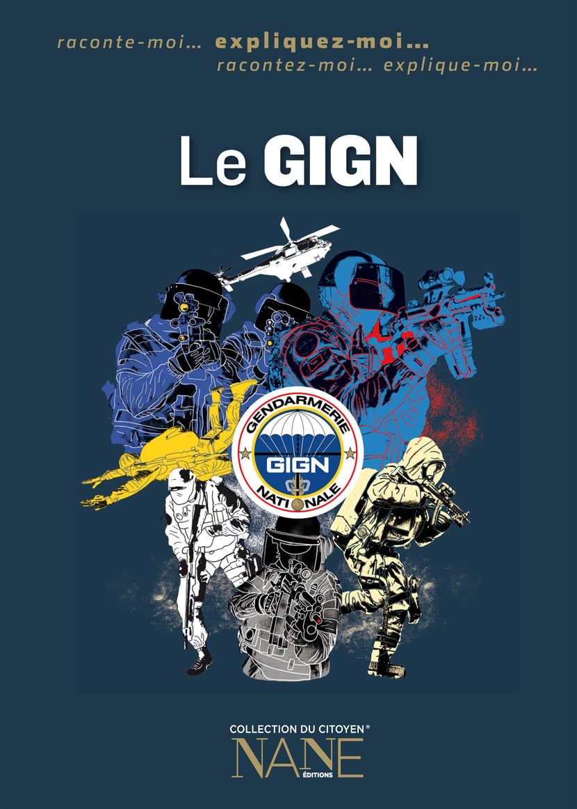 media/pim/0_metadata-image-3295602.png