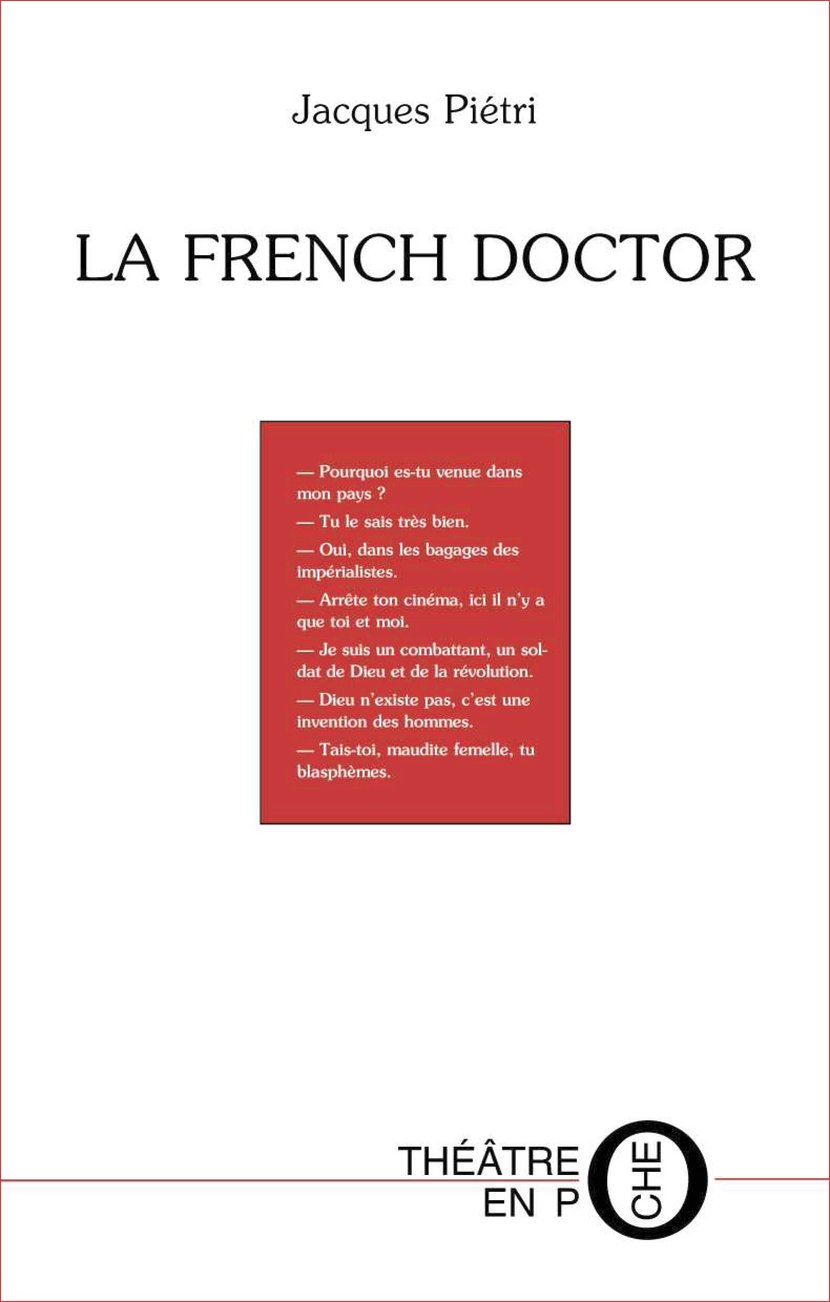 media/pim/0_metadata-image-3298469.png