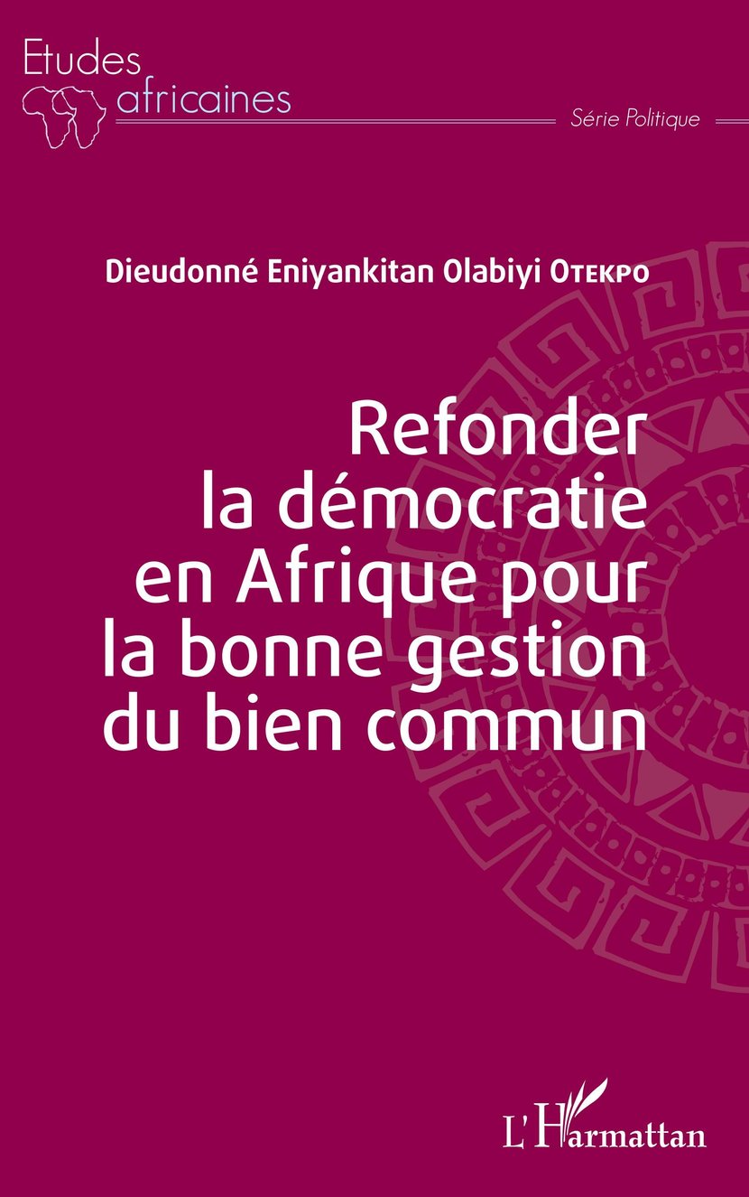 media/pim/0_metadata-image-33340247.jpeg