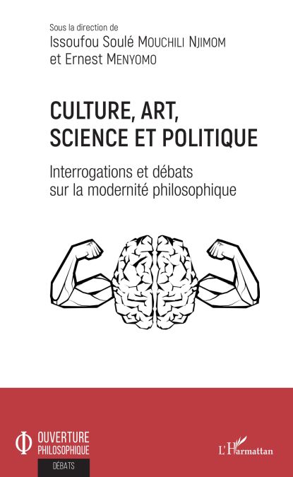 media/pim/0_metadata-image-33394064.jpeg