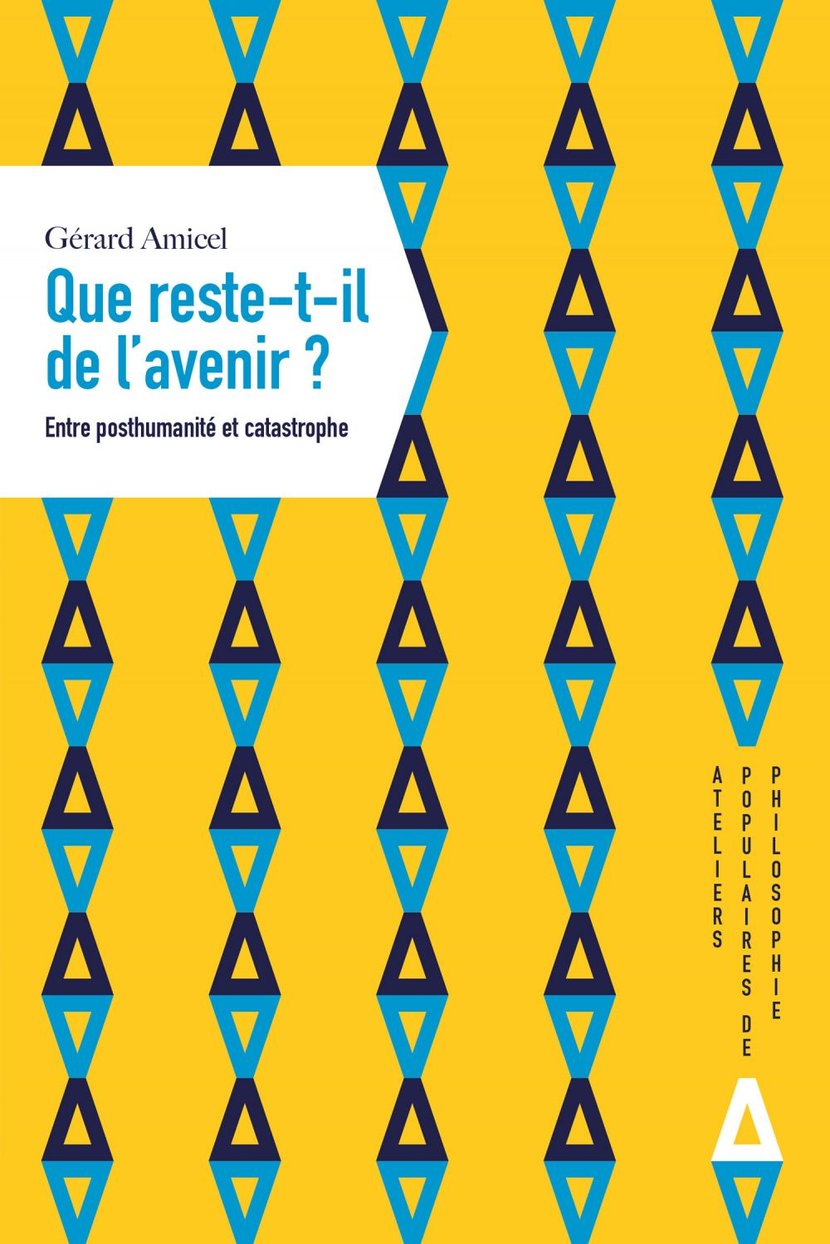 media/pim/0_metadata-image-33596936.jpeg