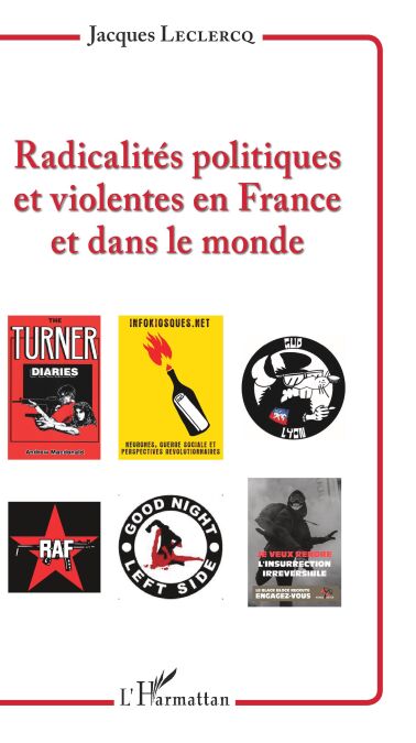 media/pim/0_metadata-image-33755509.jpeg