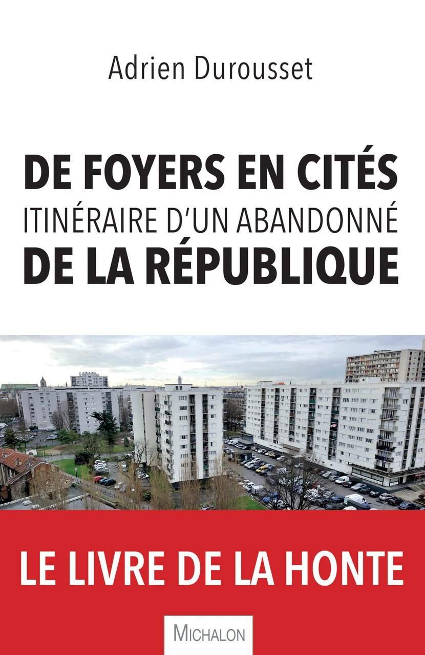 media/pim/0_metadata-image-34105531.jpeg