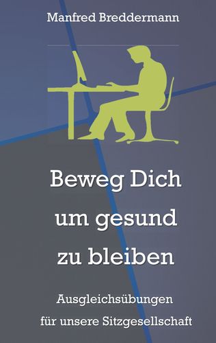 media/pim/0_metadata-image-34558558.jpeg