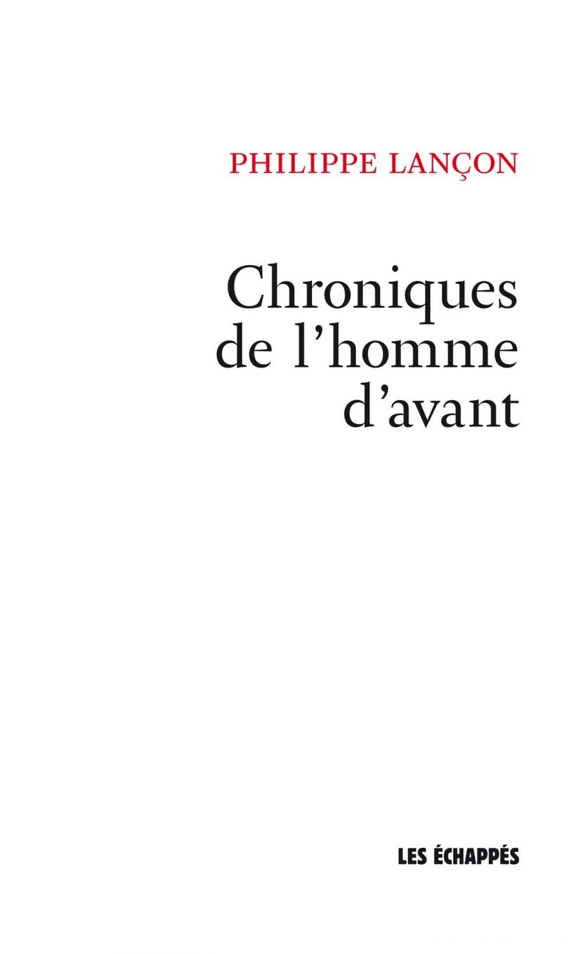 media/pim/0_metadata-image-34807458.jpeg