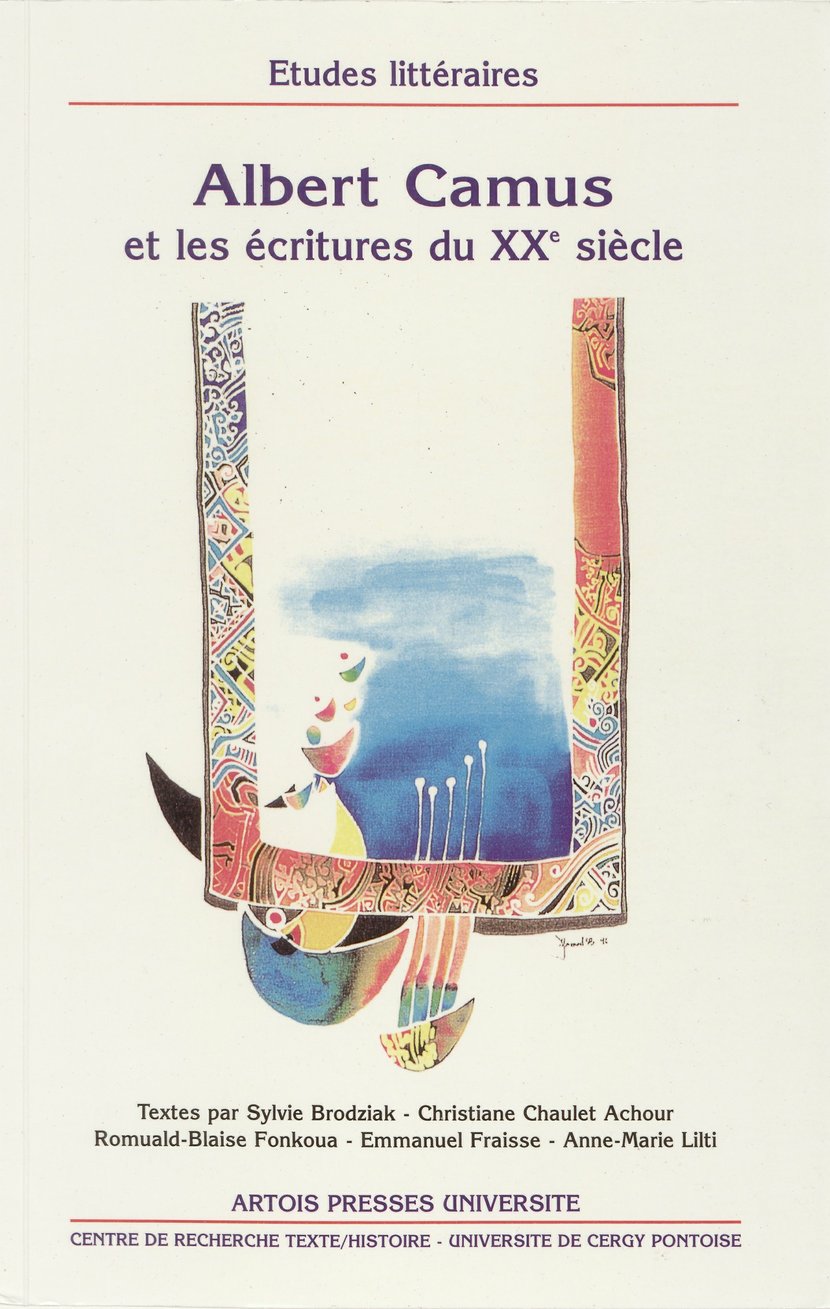 media/pim/0_metadata-image-34883969.png