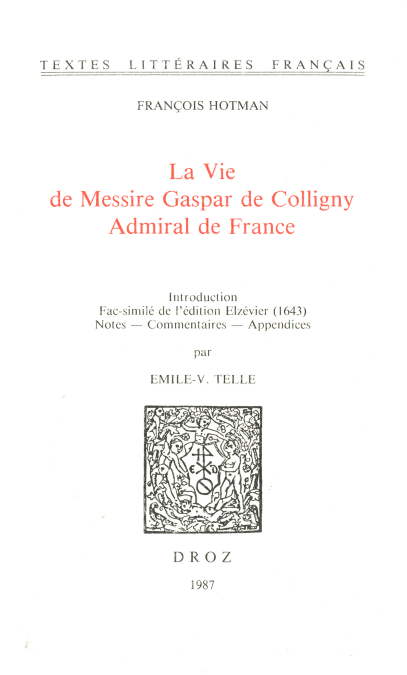 media/pim/0_metadata-image-34931256.png