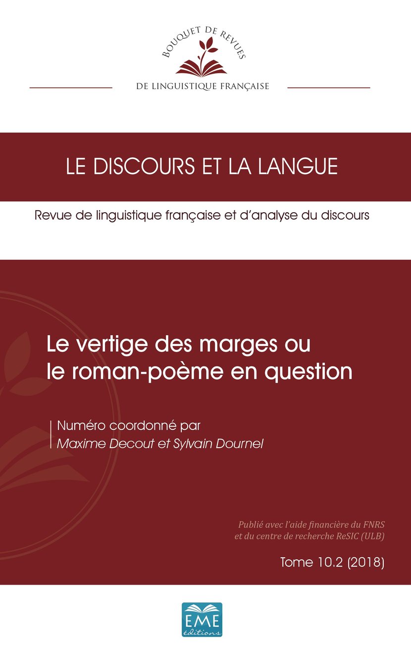 media/pim/0_metadata-image-34955834.jpeg