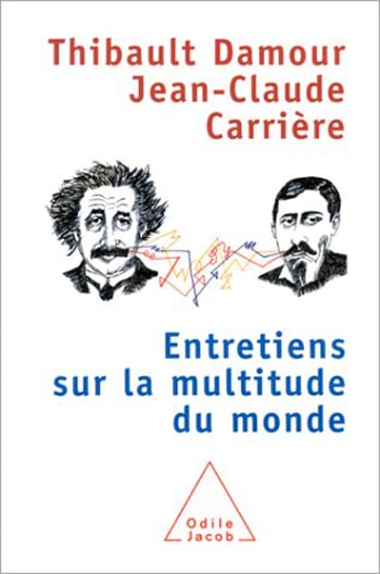 media/pim/0_metadata-image-35088784.jpeg