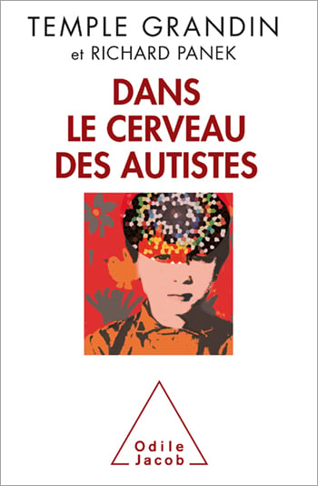 media/pim/0_metadata-image-35088828.jpeg