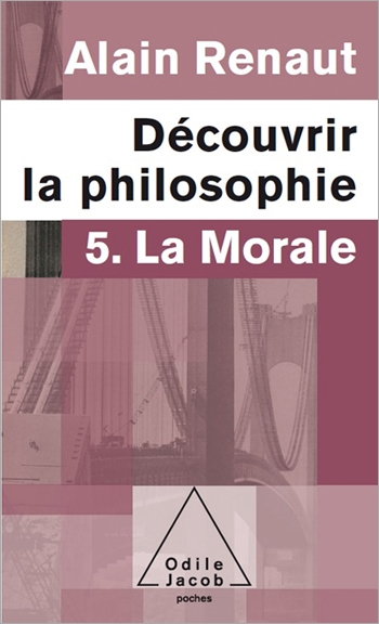 media/pim/0_metadata-image-35088852.jpeg