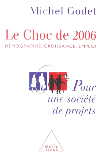media/pim/0_metadata-image-35088972.jpeg