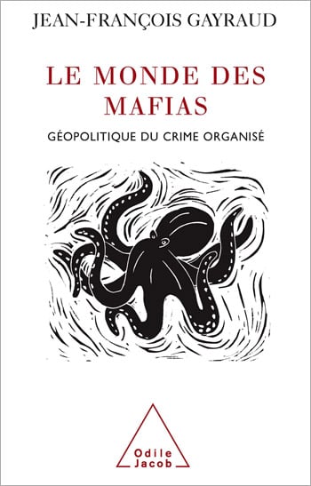 media/pim/0_metadata-image-35089497.jpeg