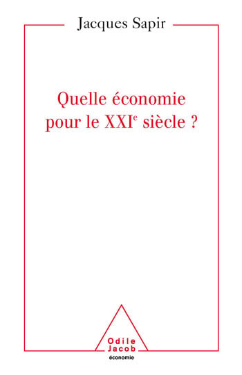 media/pim/0_metadata-image-35089513.jpeg