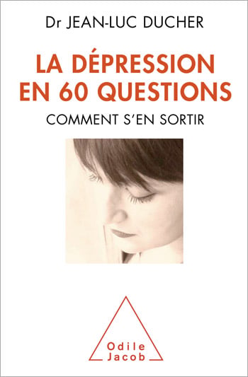 media/pim/0_metadata-image-35089748.jpeg