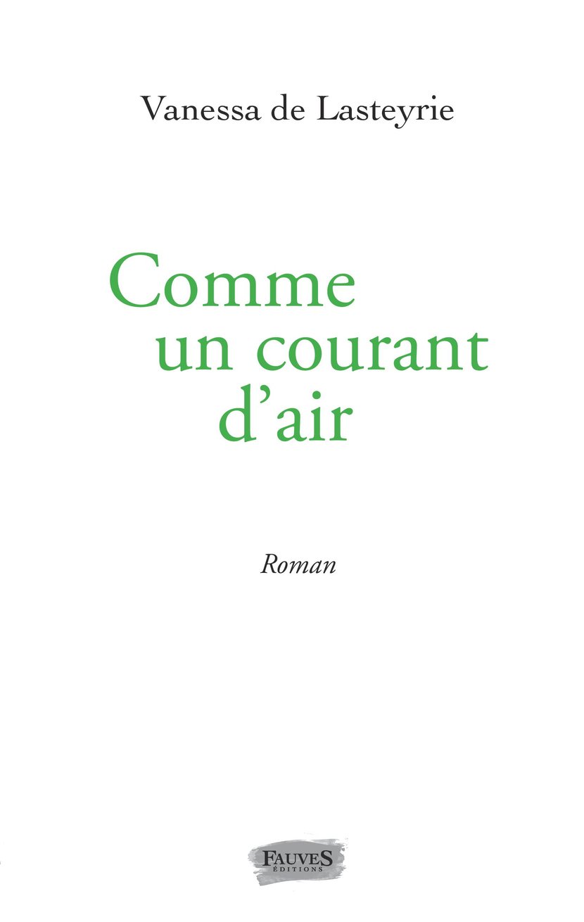 media/pim/0_metadata-image-35224168.jpeg
