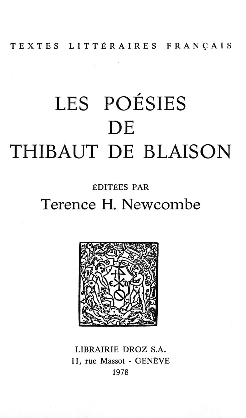 media/pim/0_metadata-image-35343642.png