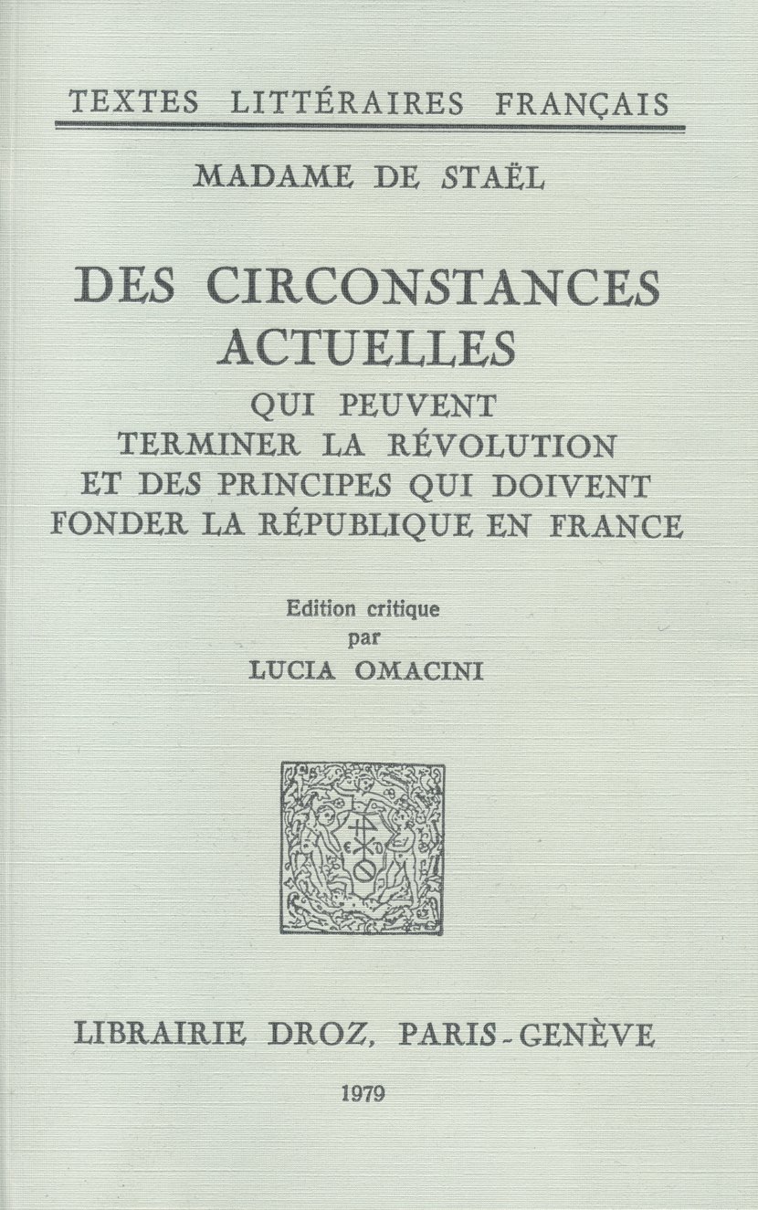media/pim/0_metadata-image-35343724.png