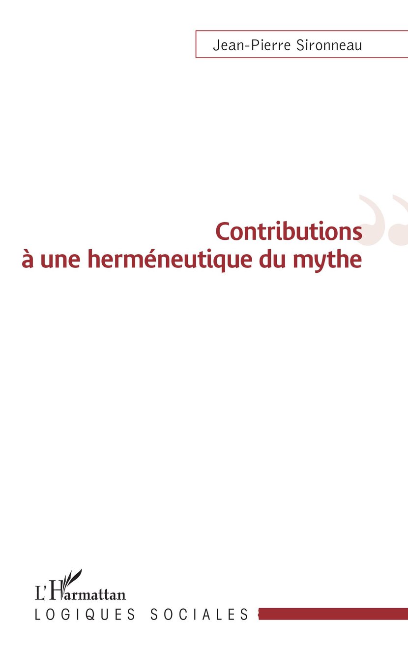 media/pim/0_metadata-image-35423022.jpeg