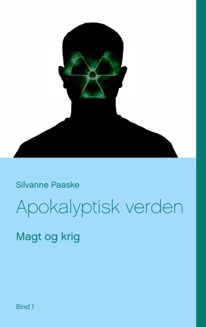 media/pim/0_metadata-image-35459433.jpeg