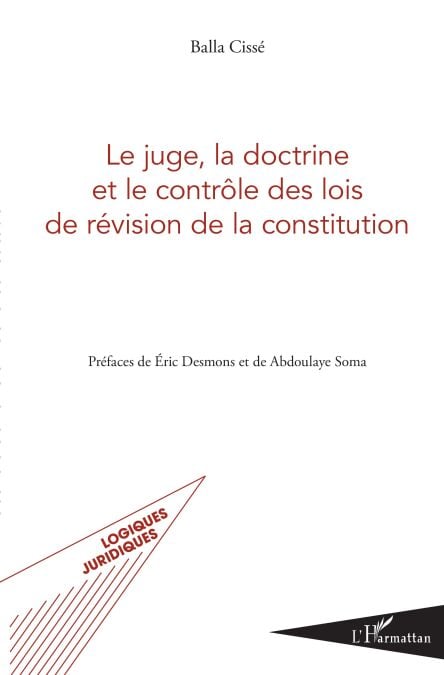 media/pim/0_metadata-image-35665663.jpeg