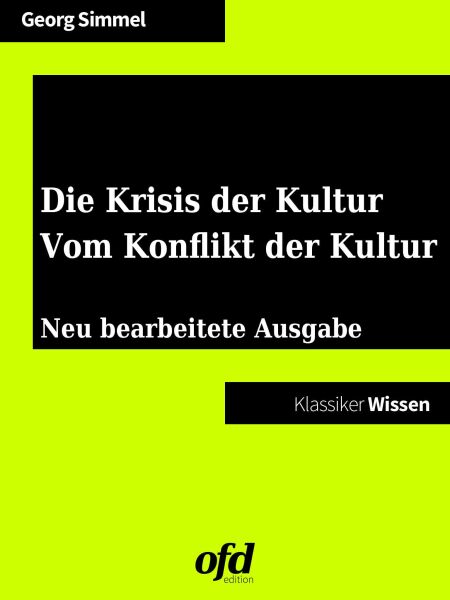 media/pim/0_metadata-image-35701664.jpeg