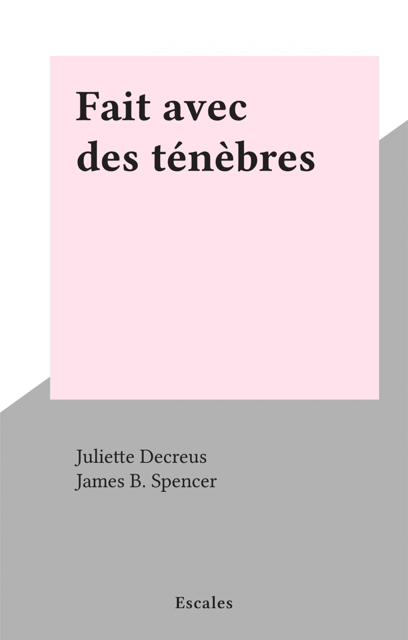 media/pim/0_metadata-image-35913280.png