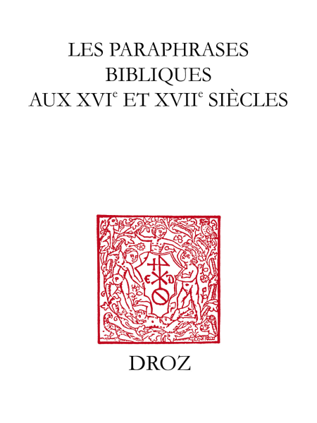 media/pim/0_metadata-image-36005288.png