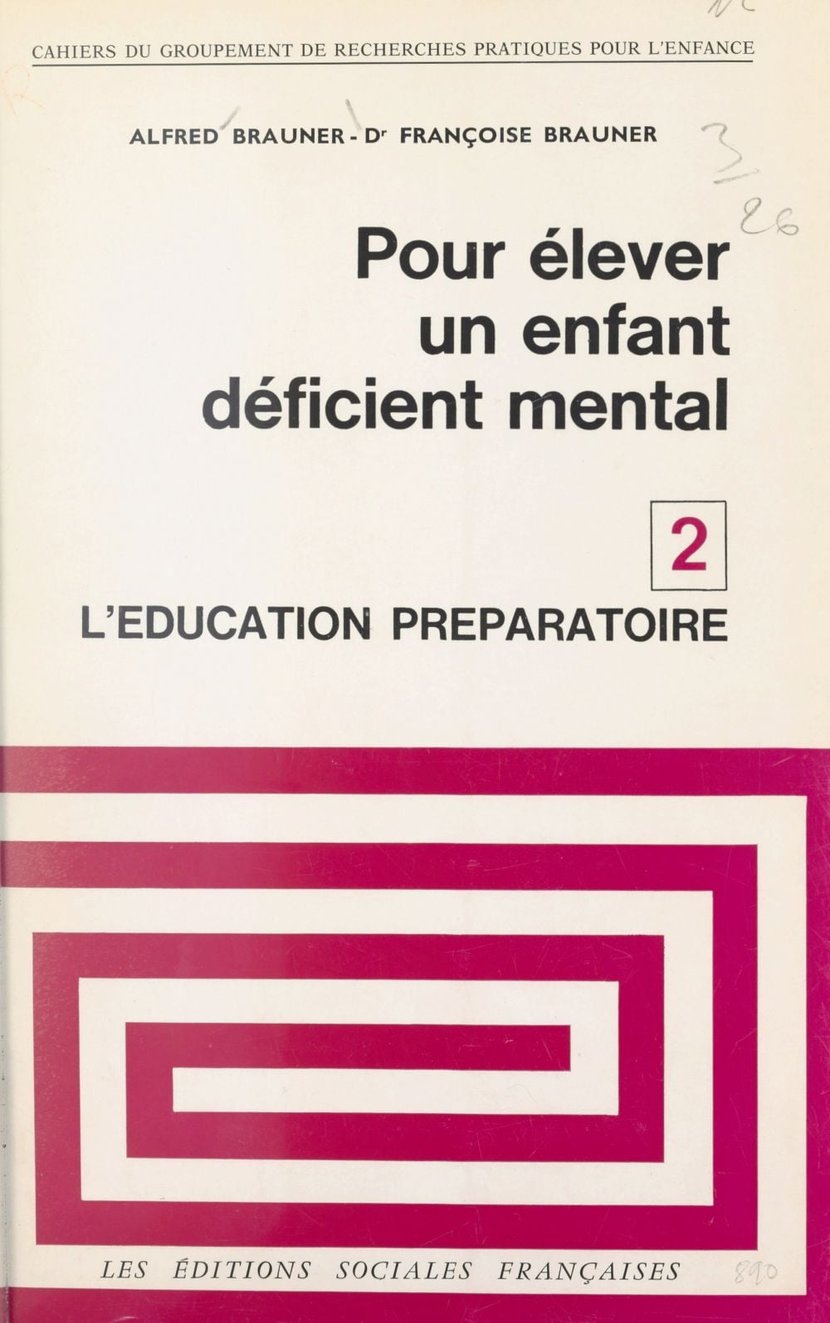 media/pim/0_metadata-image-36191647.jpeg