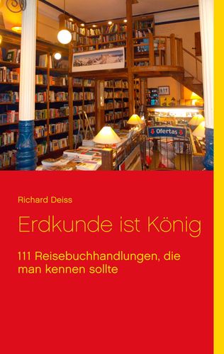 media/pim/0_metadata-image-36254558.jpeg