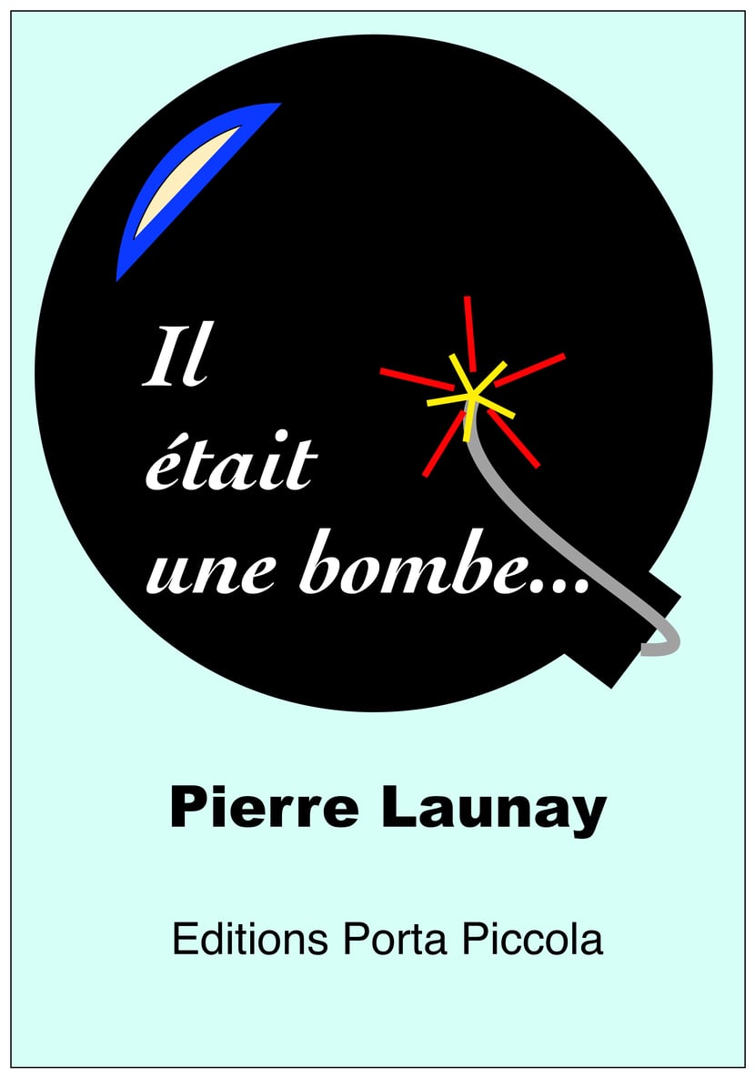 media/pim/0_metadata-image-3645789.png
