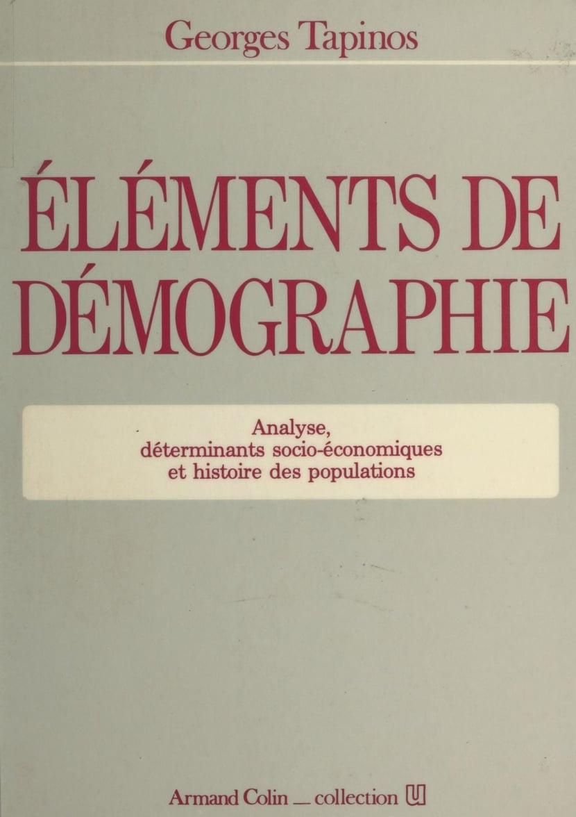 media/pim/0_metadata-image-36513955.jpeg