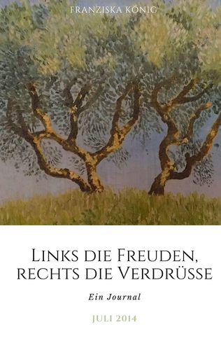 media/pim/0_metadata-image-36524213.jpeg