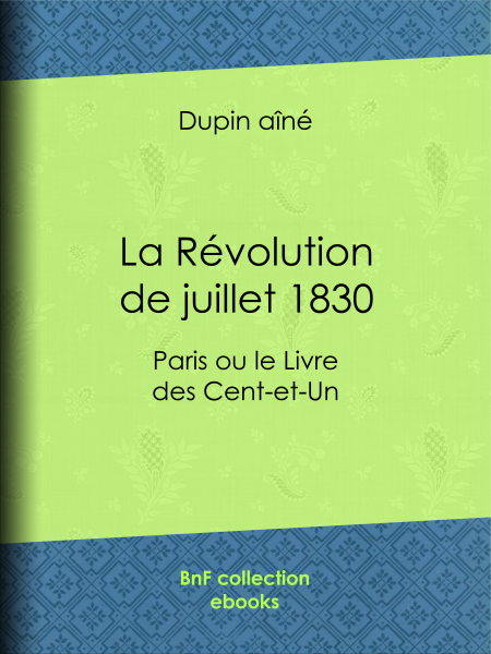media/pim/0_metadata-image-3673739.png