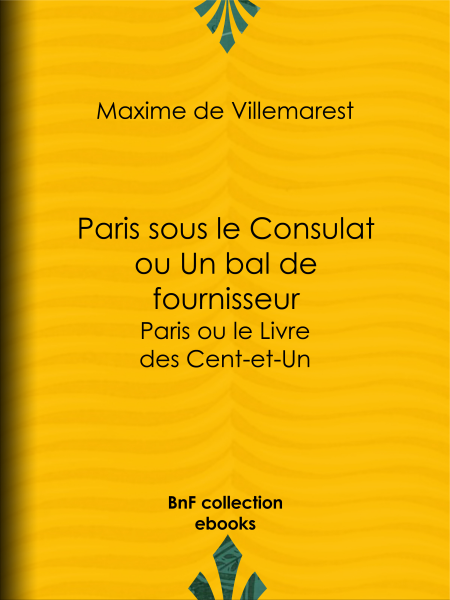 media/pim/0_metadata-image-3673758.png