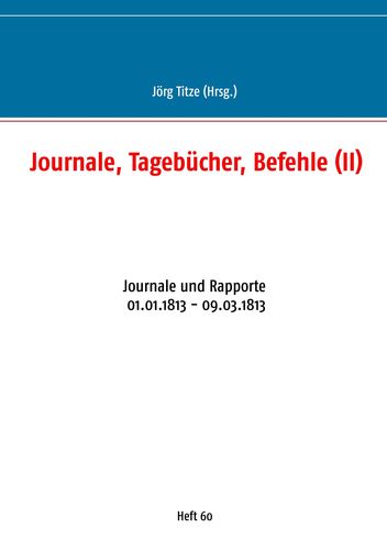 media/pim/0_metadata-image-36953939.jpeg