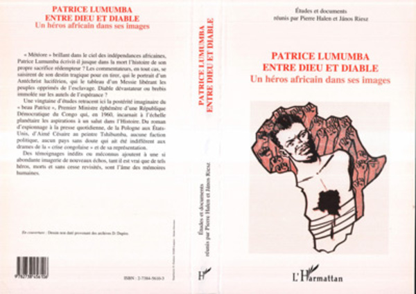 media/pim/0_metadata-image-37107909.jpeg
