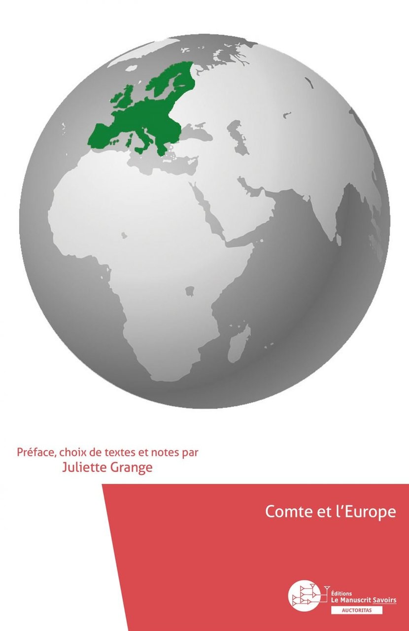 media/pim/0_metadata-image-37171488.jpeg