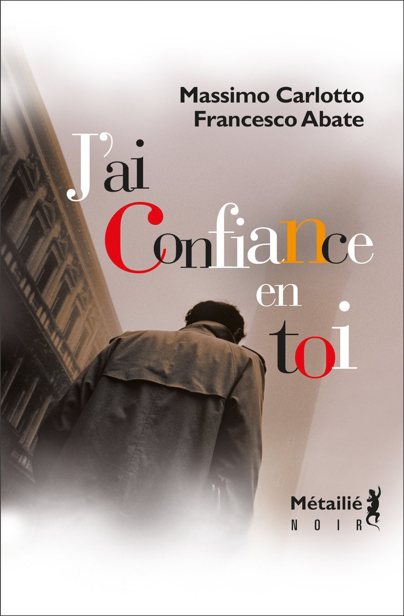 media/pim/0_metadata-image-37396975.png