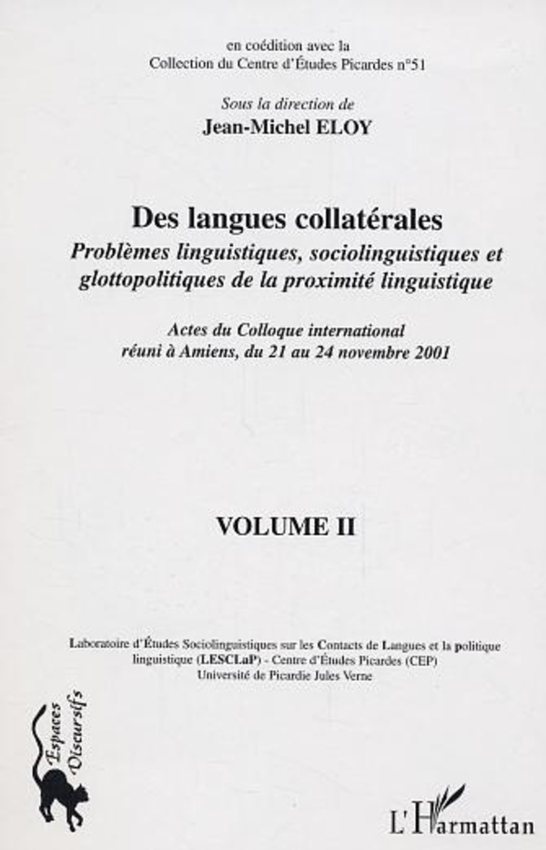 media/pim/0_metadata-image-37705403.jpeg