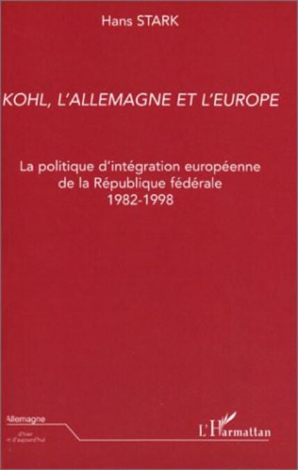 media/pim/0_metadata-image-37705433.jpeg
