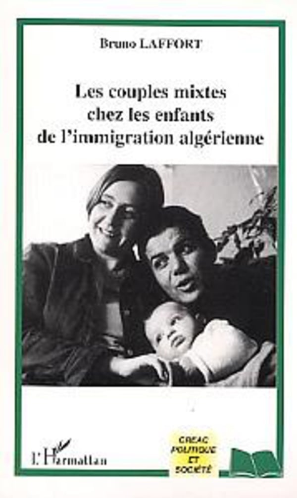 media/pim/0_metadata-image-37705436.jpeg