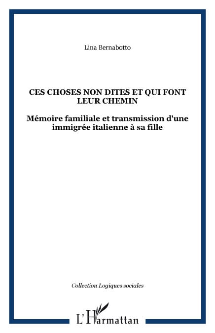 media/pim/0_metadata-image-37724752.jpeg