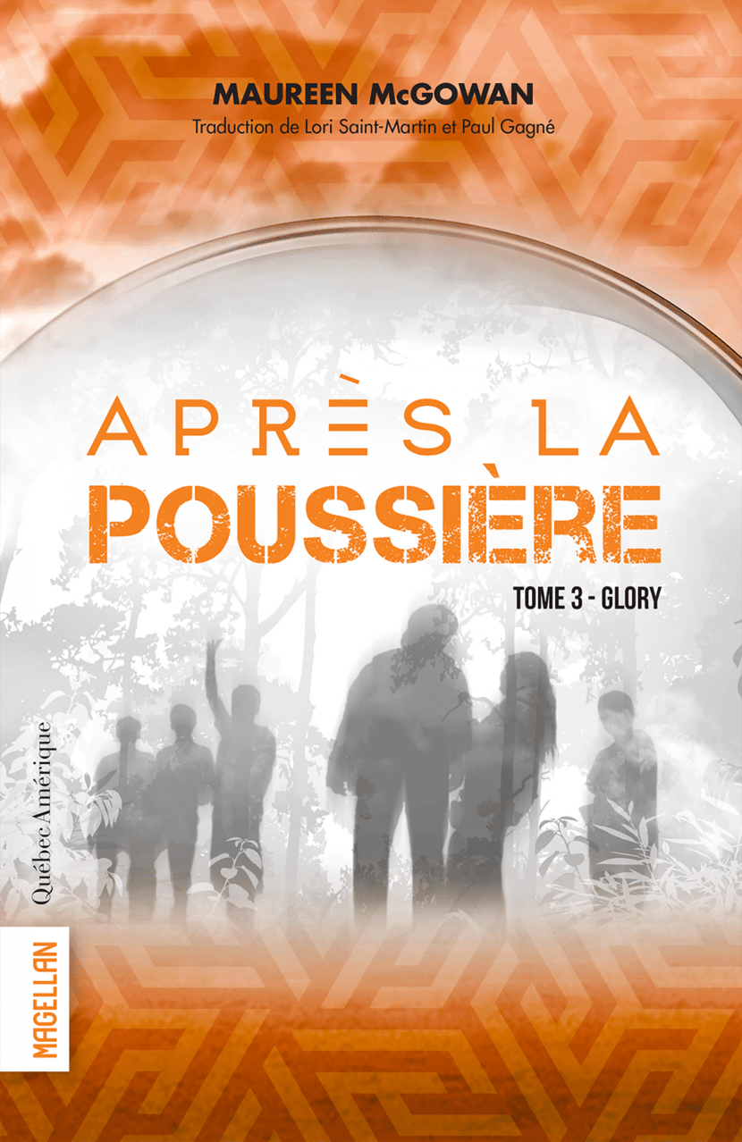 media/pim/0_metadata-image-37725904.png