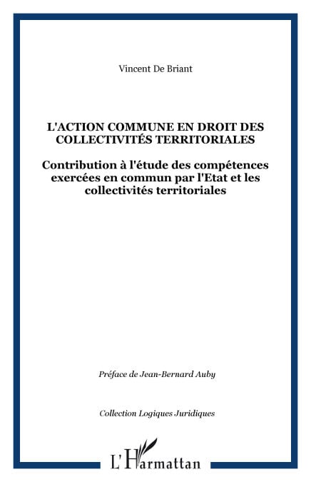 media/pim/0_metadata-image-37797688.jpeg