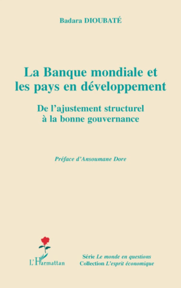 media/pim/0_metadata-image-37797716.jpeg