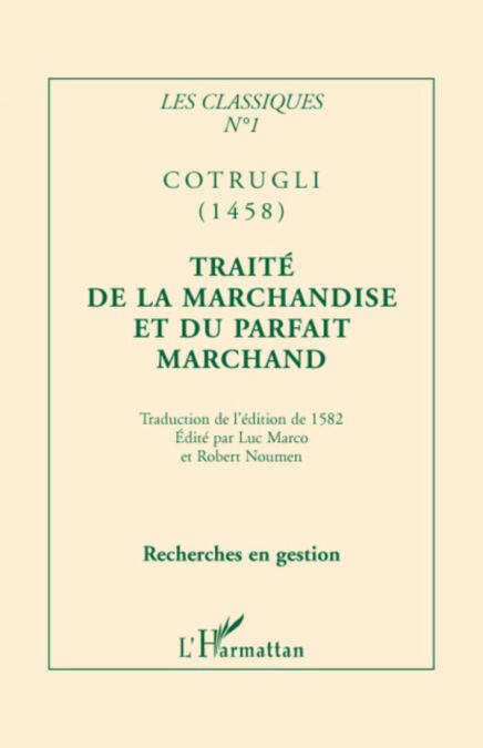 media/pim/0_metadata-image-37797743.jpeg
